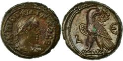 Ancient Coins - Coin, Philip I, Tetradrachm, Alexandria, , Billon