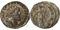 Ancient Coins - Coin, Postumus, Antoninianus, 260-269, Uncertain Mint, Gallic imitation