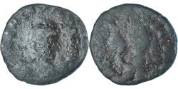 Ancient Coins - Coin, Arcadius, Follis, 383-408, , Bronze