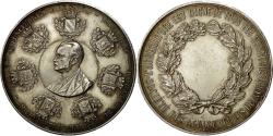 World Coins - France, Medal, Troisième République, Société des Agriculteurs du Nord