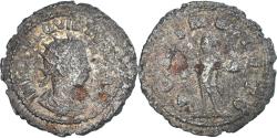 Ancient Coins - Coin, Quietus, Antoninianus, 260-261, Antioch, , Billon, RIC:10