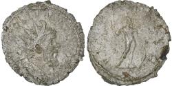Ancient Coins - Postumus, Antoninianus, 260-269, Cologne, Billon, , RIC:93