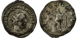 Ancient Coins - Coin, Valerian I, Antoninianus, , Billon, Cohen:230