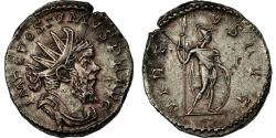Ancient Coins - Coin, Antoninianus, , Billon, Cohen:419