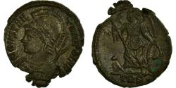 Ancient Coins - Coin, Constantinople, City Commemoratives, Nummus, 332-333, Trier,