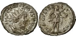 Ancient Coins - Coin, Antoninianus, , Billon, Cohen:331