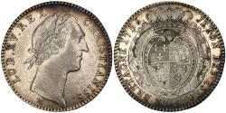 World Coins - France, Token, Royal, 1756, , Silver, Feuardent:8767