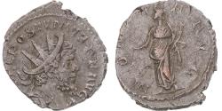 Ancient Coins - Coin, Postumus, Antoninianus, 260-269, Lugdunum, , Billon, RIC:75