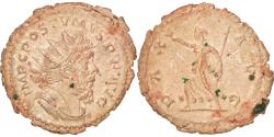 Ancient Coins - Coin, Postumus, Antoninianus, , Billon, RIC:78