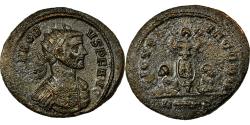 Ancient Coins - Coin, Probus, Antoninianus, , Billon, Cohen:773
