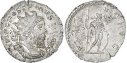 Ancient Coins - Postumus, Antoninianus, 260-269, Cologne, , Billon, RIC:93