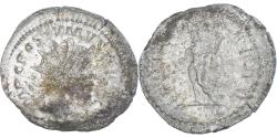 Ancient Coins - Coin, Postumus, Antoninianus, 260-269, Cologne, , Billon, RIC:67