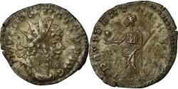 Ancient Coins - Antoninianus, Billon, , Cohen:295