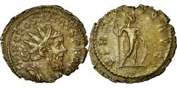 Ancient Coins - Coin, Antoninianus, , Billon, Cohen:419