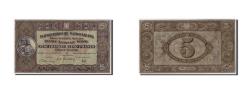 World Coins - Banknote, Switzerland, 5 Franken, 1949, 1949-01-20, KM:11n, AU(50-53)