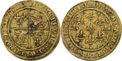 World Coins - Free imperial city of Nuremberg, Nuremberg token, Brass,