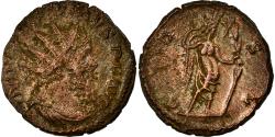 Ancient Coins - Coin, Antoninianus, , Billon, Cohen:144