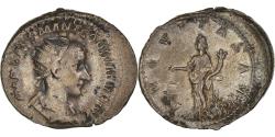 Ancient Coins - Coin, Gordian III, Antoninianus, 239, Rome, , Billon, RIC:51