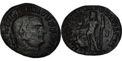 Ancient Coins - Coin, Licinius I, Follis, 308-324, , Bronze