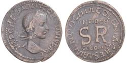 Ancient Coins - Coin, Pisidia, Gordian III, Sestertius, 238-244, Antioch, , Bronze