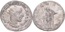 Ancient Coins - Coin, Gordian III, Antoninianus, 243-244, Rome, , Billon, RIC:154