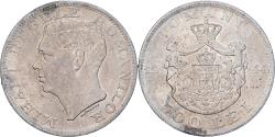 World Coins - Romania, Mihai I, 500 Lei, 1944, Bucharest, Silver, , KM:65