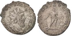 Ancient Coins - Coin, Postumus, Antoninianus, Trier, , Billon, RIC:64