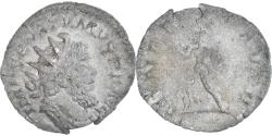 Ancient Coins - Coin, Postumus, Antoninianus, 260-269, Cologne, , Billon, RIC:74