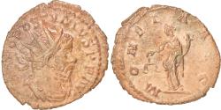 Ancient Coins - Coin, Postumus, Antoninianus, , Billon, RIC:315