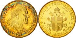 World Coins - France, Medal, Jean-Paul II, 1983 Lisieux, Religions & beliefs,