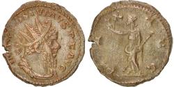 Ancient Coins - Coin, Postumus, Antoninianus, , Billon, Cohen:215.