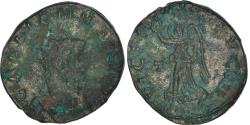 Ancient Coins - Coin, Gallienus, Antoninianus, Rome, , Billon, RIC:305