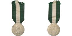 World Coins - France, Honneur Communal, République Française, Medal, Very Good Quality