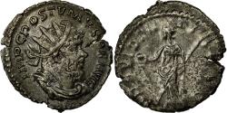 Ancient Coins - Coin, Postumus, Antoninianus, , Billon, Cohen:295