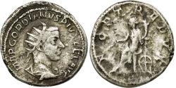 Ancient Coins - Coin, Gordian III, Antoninianus, Roma, , Billon, Cohen:97