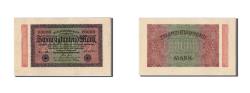 World Coins - Banknote, Germany, 20,000 Mark, 1923, 1923-02-20, KM:85a, UNC(60-62)