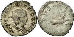 Ancient Coins - Coin, Saloninus, Antoninianus, , Billon, Cohen:5