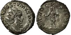 Ancient Coins - Coin, Postumus, Antoninianus, , Billon, Cohen:243