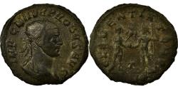 Ancient Coins - Coin, Probus, Antoninianus, , Billon, Cohen:100