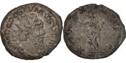 Ancient Coins - Coin, Postumus, Antoninianus, Trier, , Billon, RIC:318