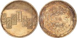 World Coins - France, 5 Euro, Egalité, 2013, Paris, , Silver