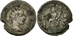 Ancient Coins - Coin, Gordian III, Antoninianus, , Billon, Cohen:97