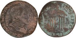 World Coins - Spanish Netherlands, Token, The Piety of Philip II & the Establishment of New