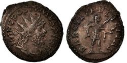 Ancient Coins - Coin, Antoninianus, , Billon, Cohen:331