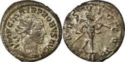 Ancient Coins - Coin, Probus, Antoninianus, , Billon, Cohen:337