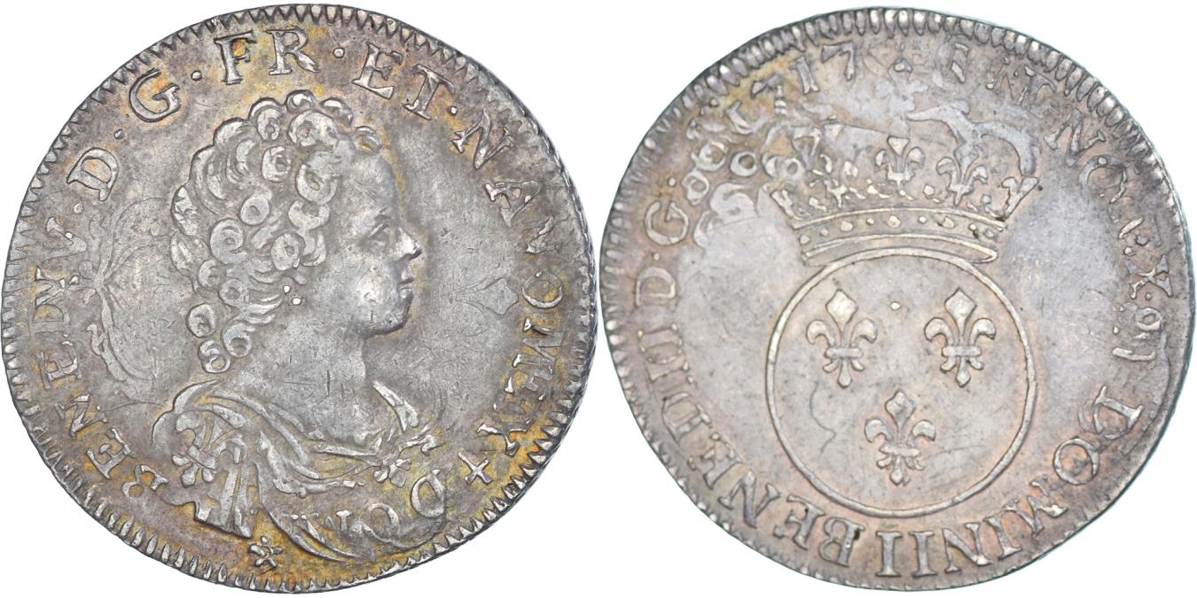 Fd5mJHs2Yz7c8YmMg3Kaeq9GQ6Cent.jpg