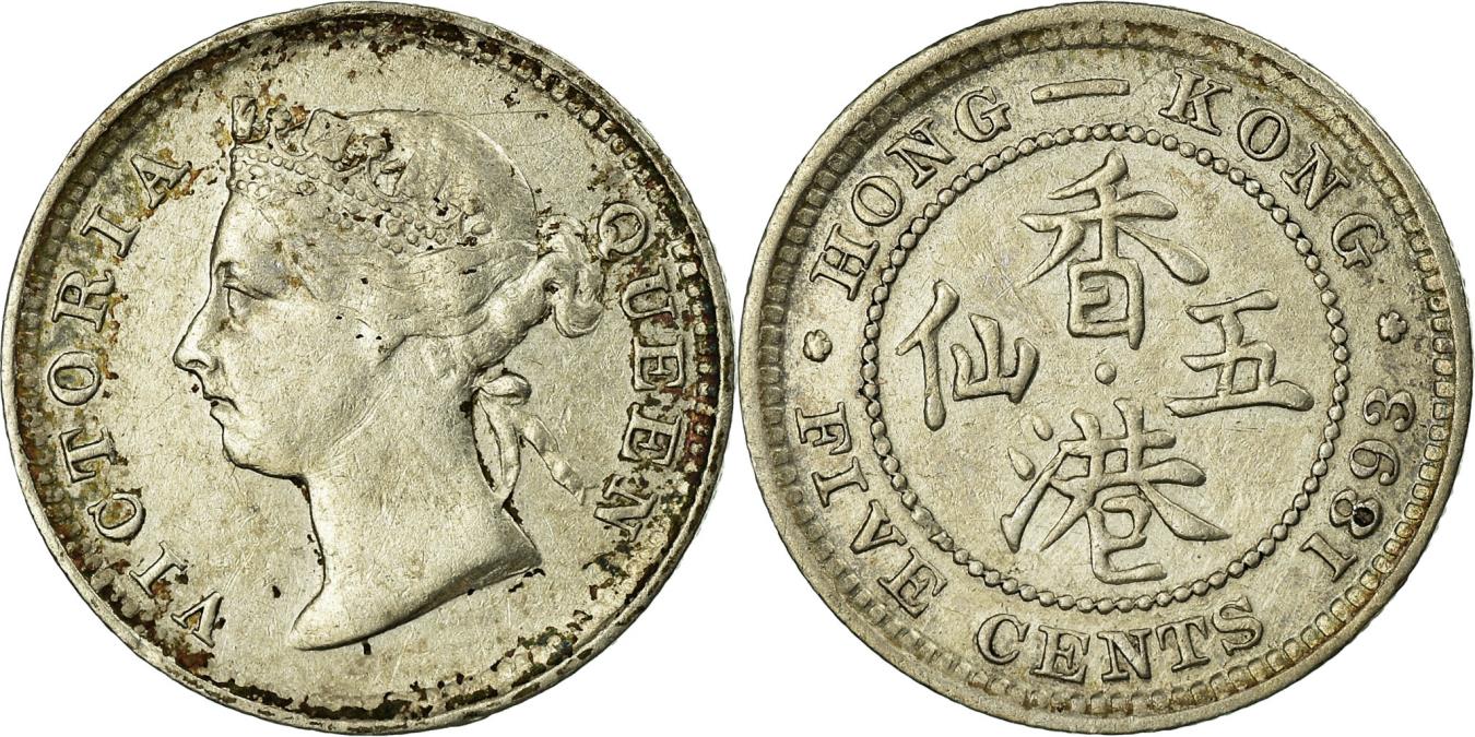 蒙古　モンゴル　満州 Fst67Cakc8MPJi3Xo5JHop2A9LeGq4.jpg