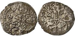 Empire of Trebizond coins for sale - Buy Empire of Trebizond coins