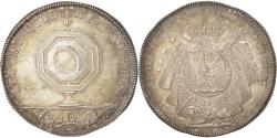 World Coins - France, Token, Notary, 1805, Galle, , Silver, Lerouge:169