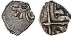 Ancient Coins - Coin, Volcae Tectosages, Drachm, , Silver, Latour:3254 var.